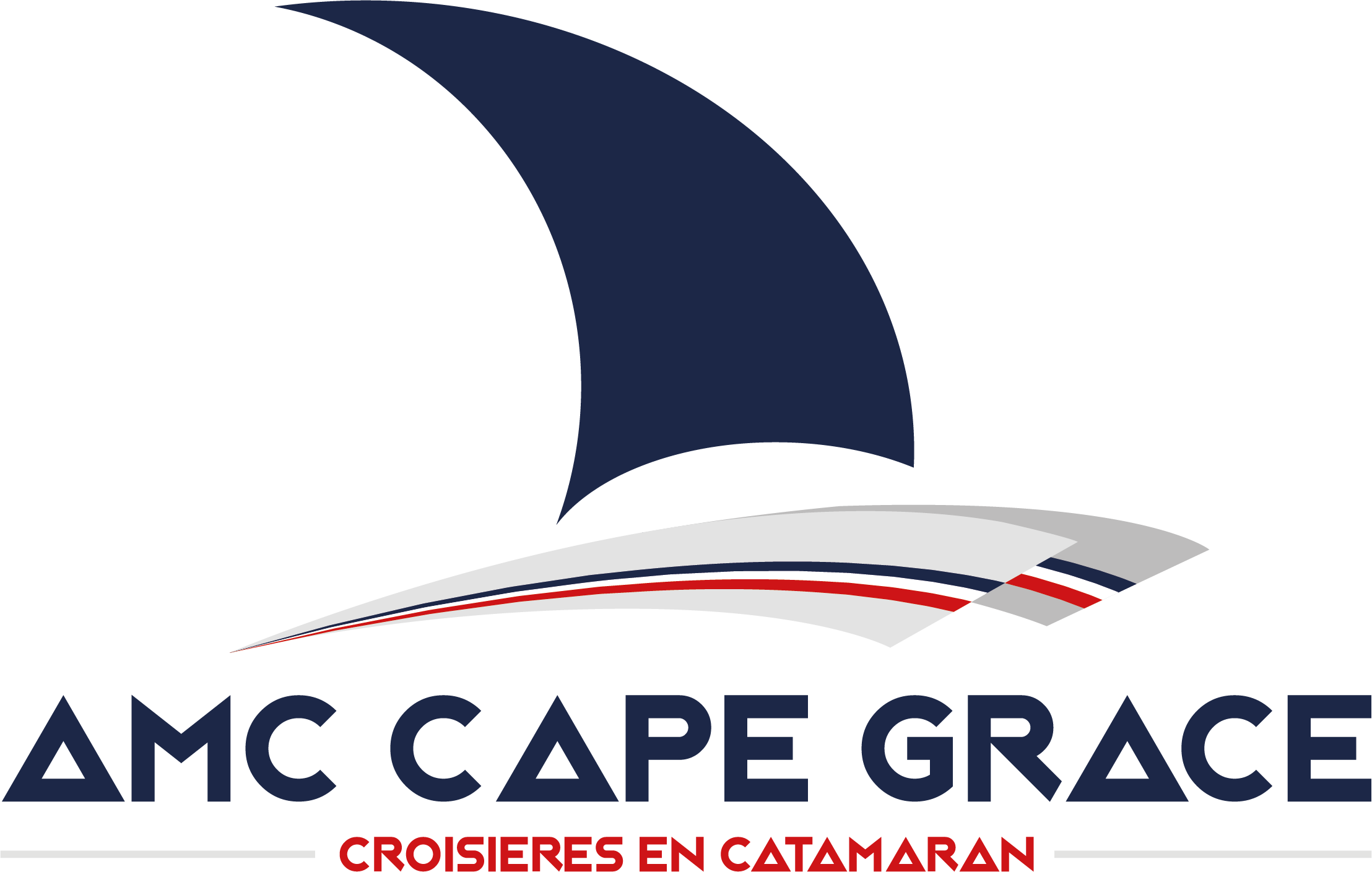 AMC CAPE GRACE